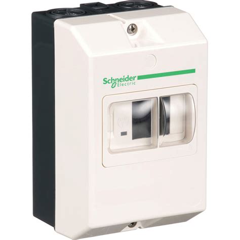 schneider electric enclosure box|schneider electric enclosures catalogue pdf.